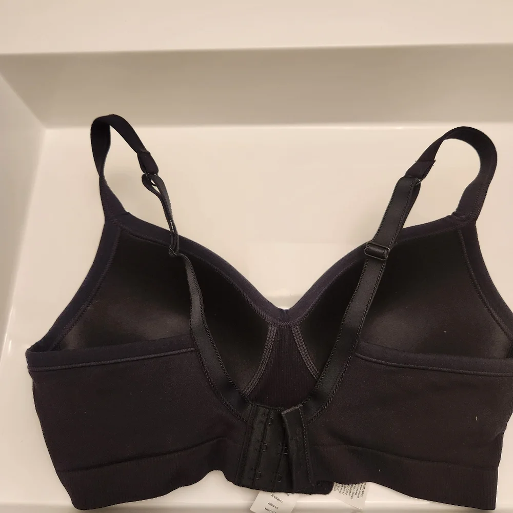 Bravado Designs Bra Size S